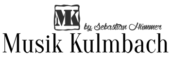 musik-kulmbach Logo