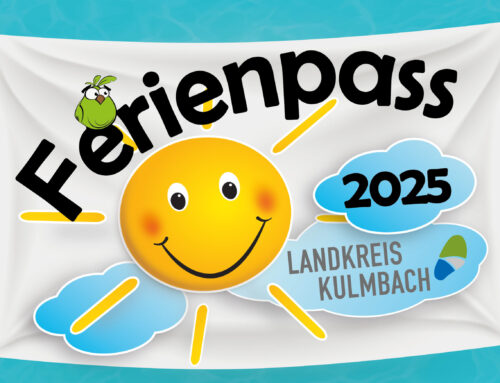 Kostenlose Workshops in den Sommerferien 2025