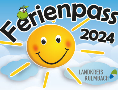 Kostenlose Schnupperstunden in den Sommerferien 2024