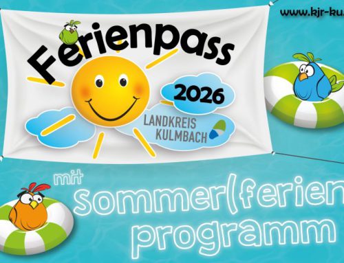 Kostenlose Workshops in den Sommerferien 2026